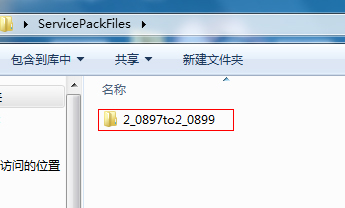 麥田培訓學校管理軟件細節(jié)