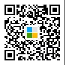 麥田培訓(xùn)學(xué)校管理軟件細(xì)節(jié)